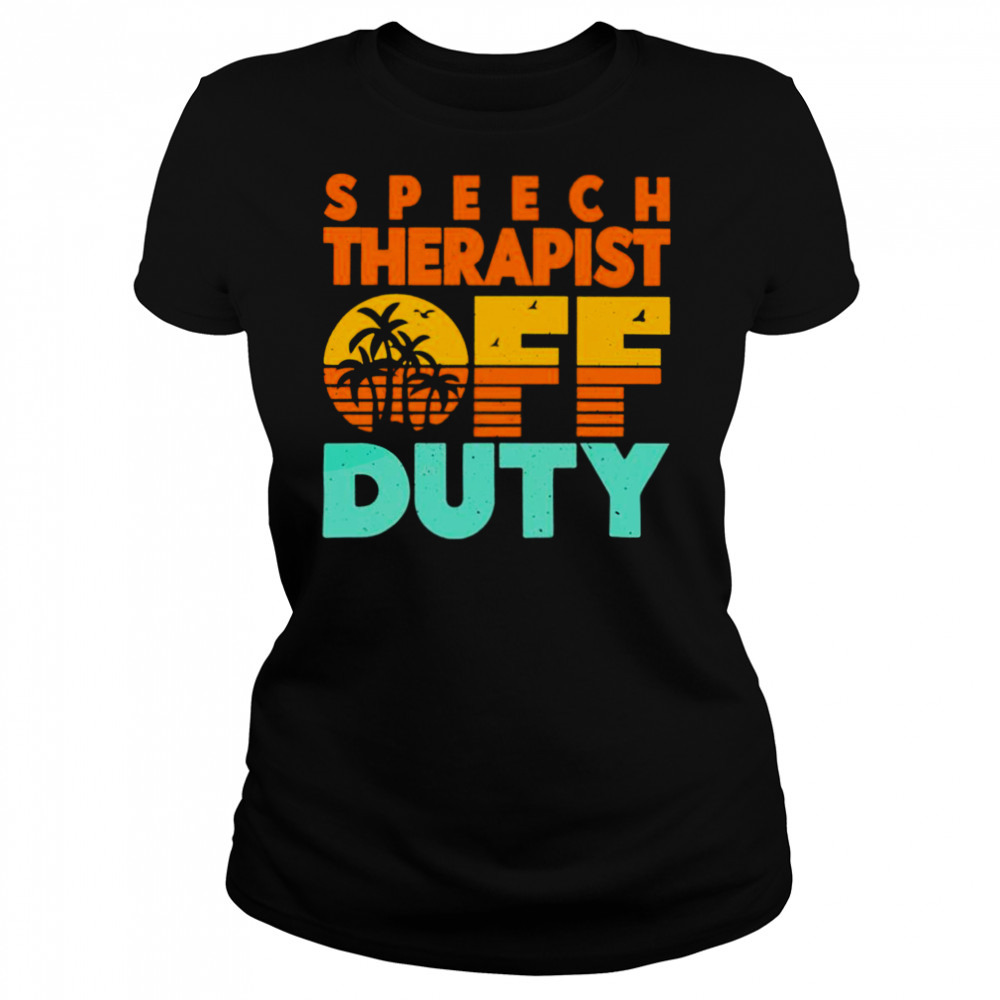 Women's shirts