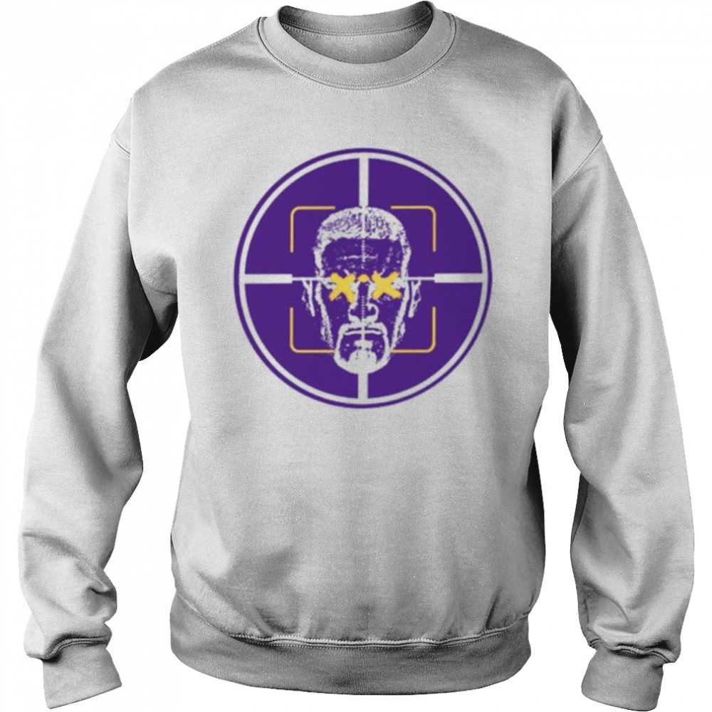 Sweat shirt