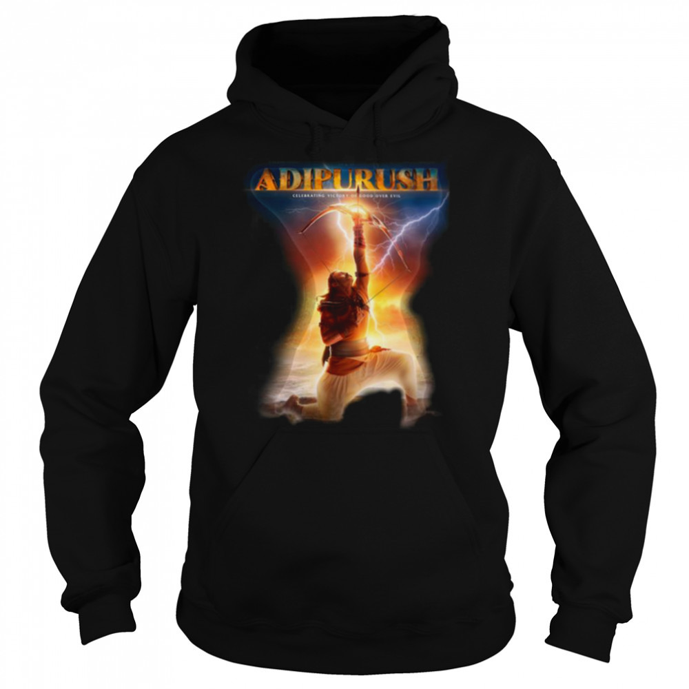 Hoodie shirts