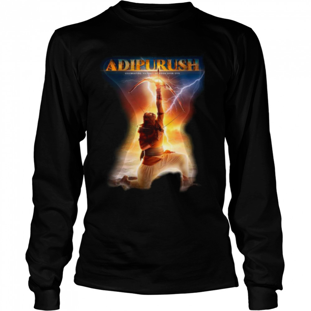 Long Sleeved shirts
