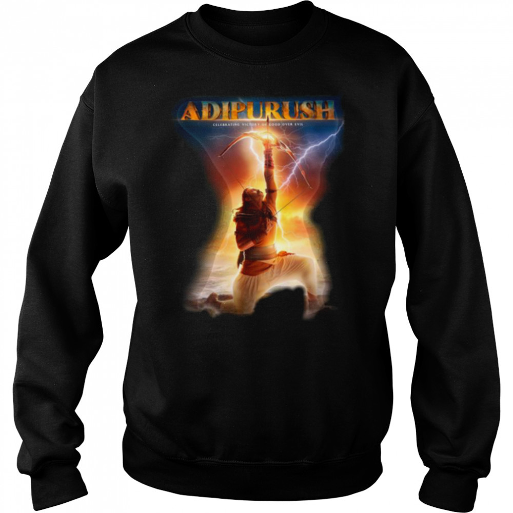 Sweat shirts