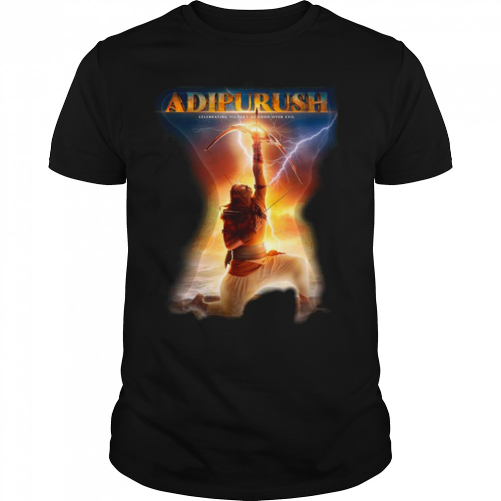 Unisex shirts
