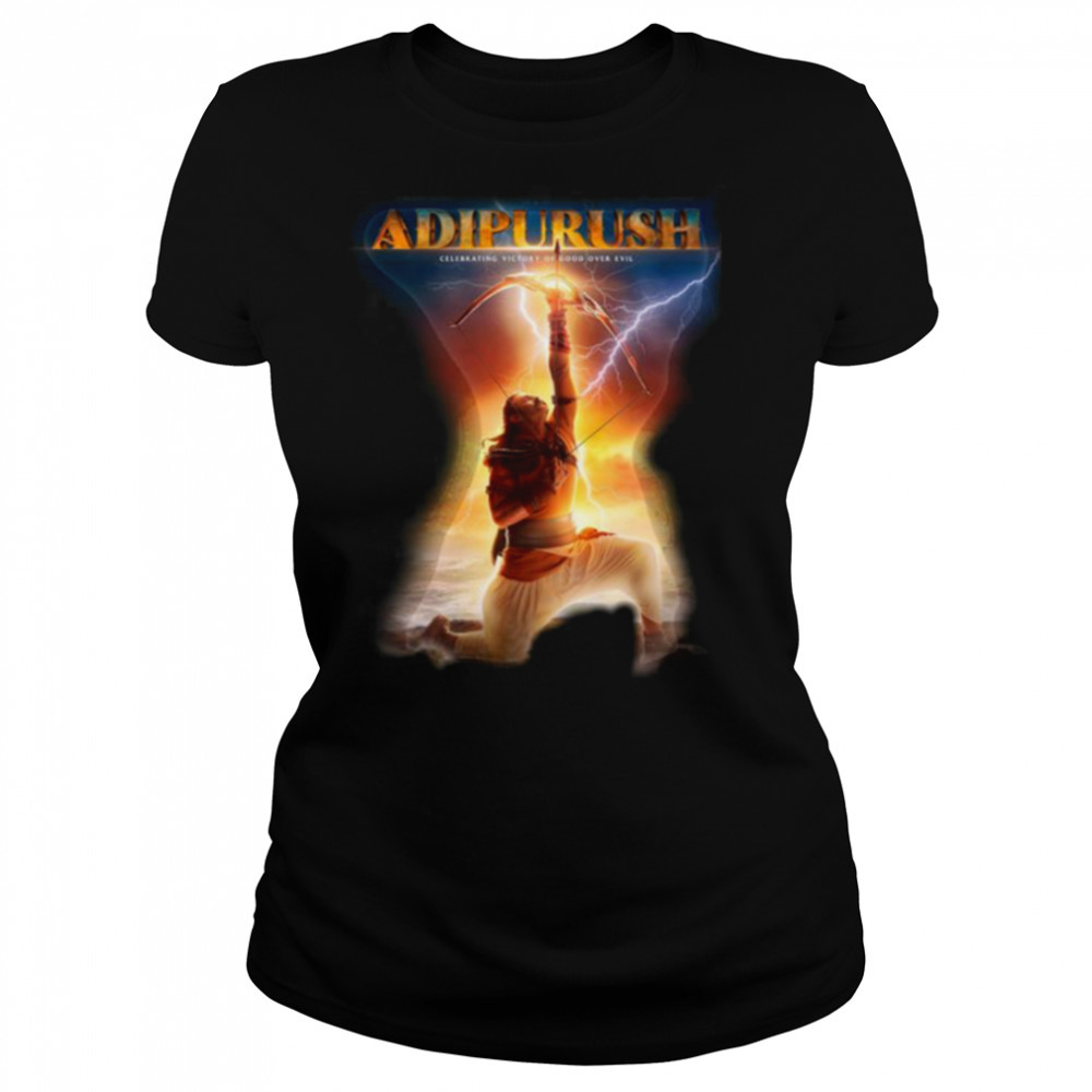 Women's shirts