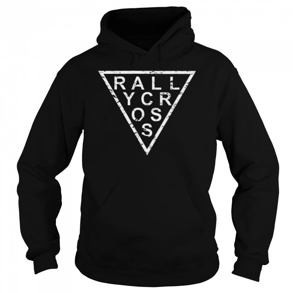 Hoodie shirts