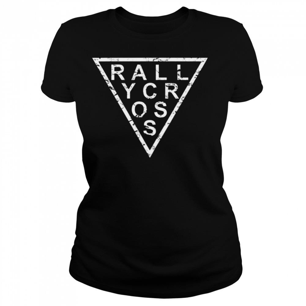 Women's shirts
