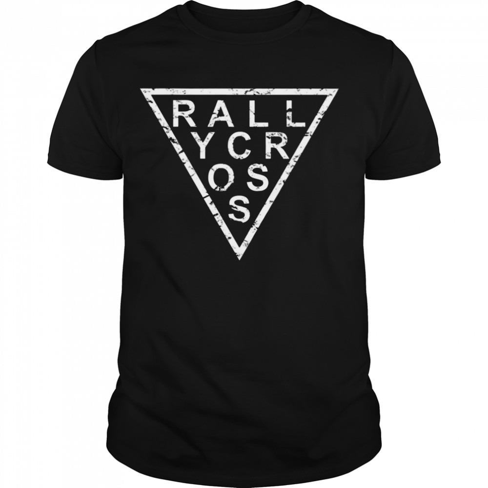 Unisex shirts