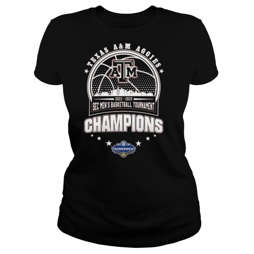 Women's shirts