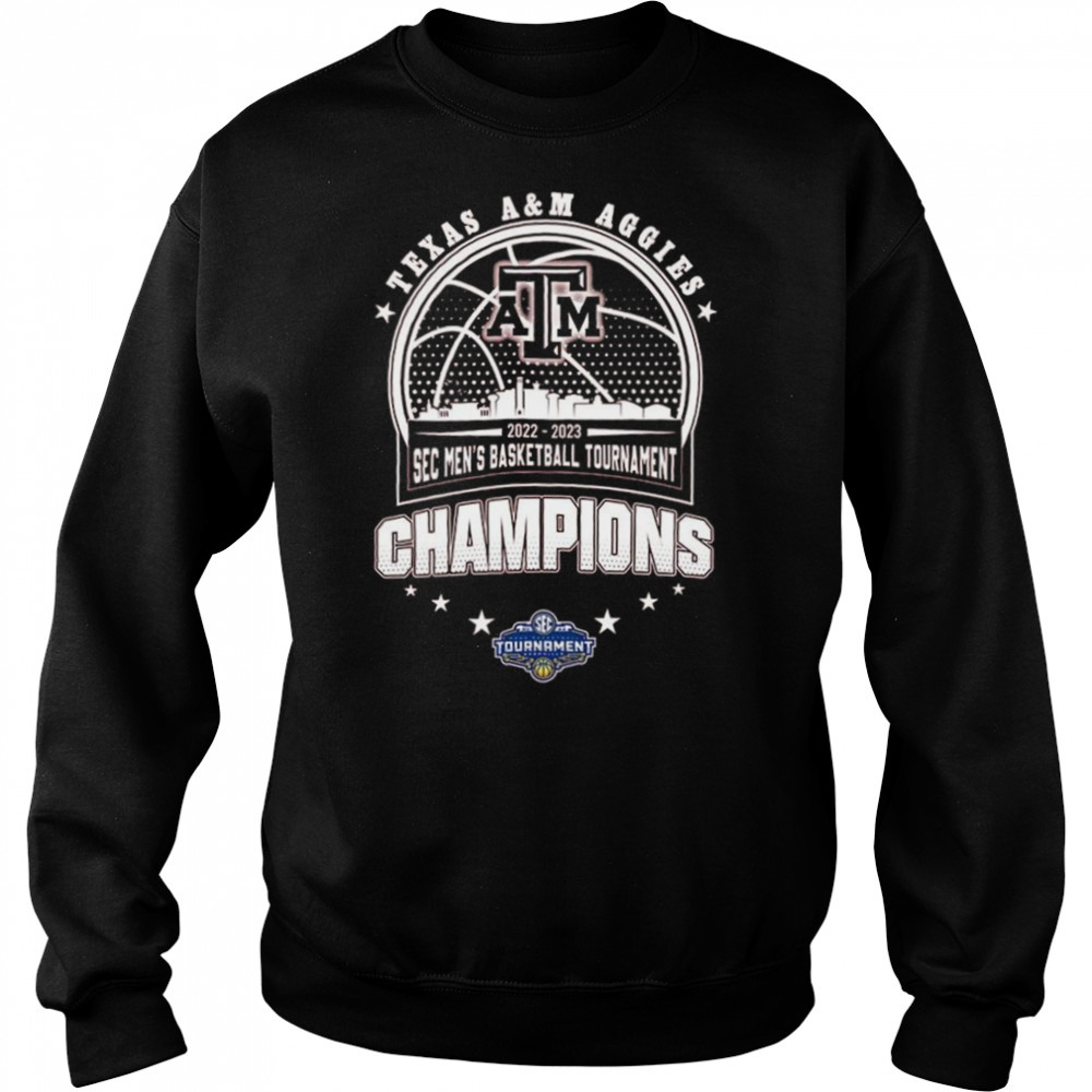 Sweat shirts