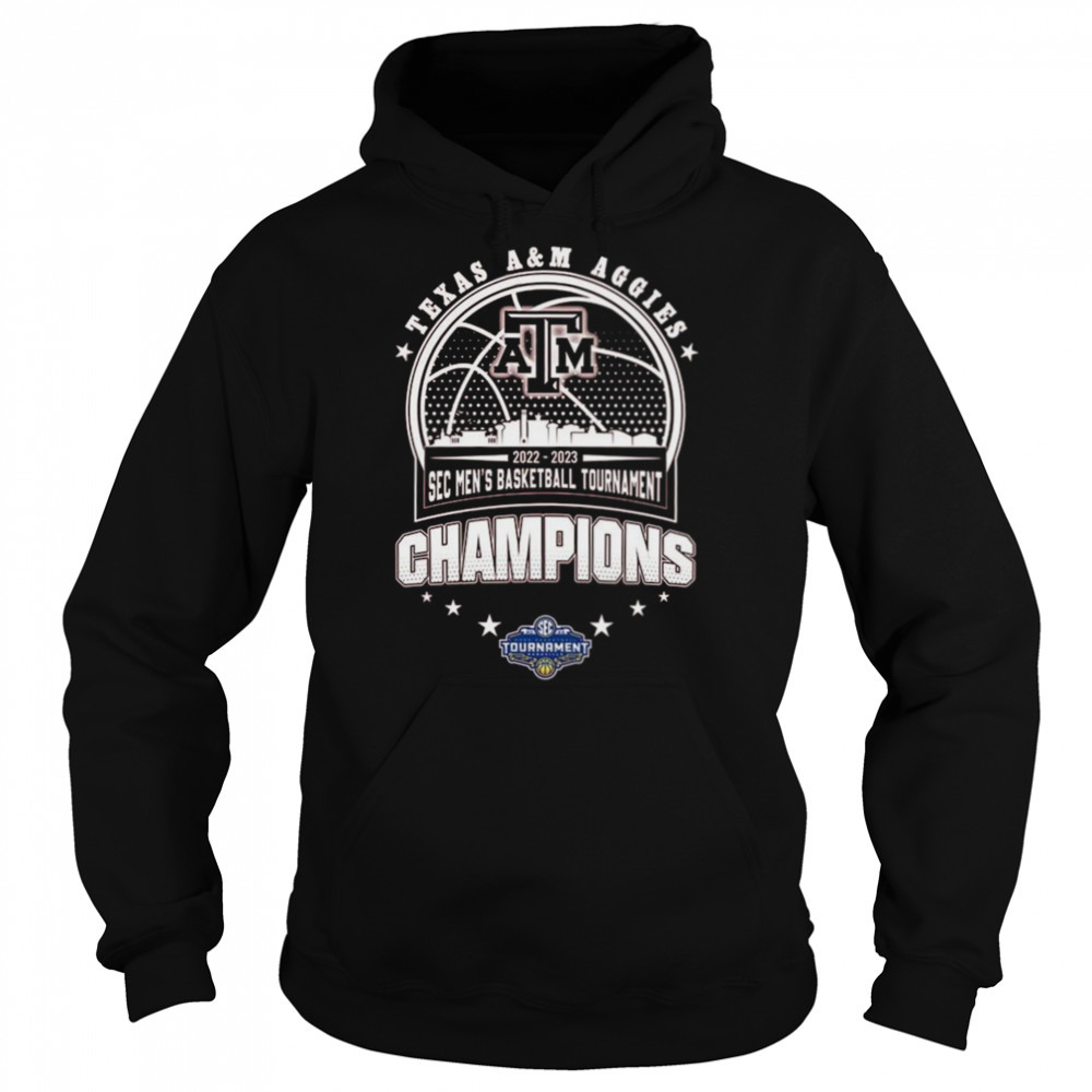 Hoodie shirts