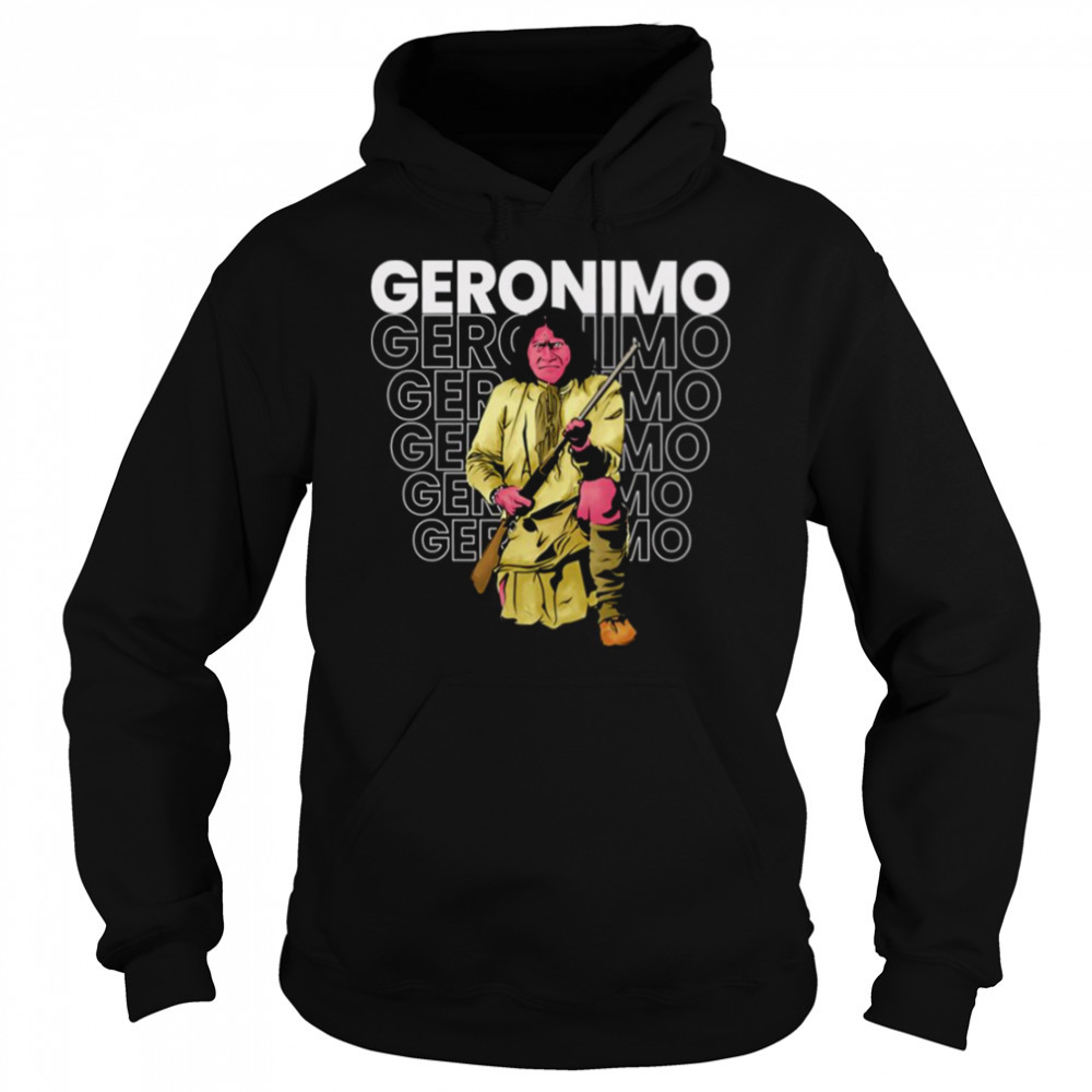 Hoodie shirts