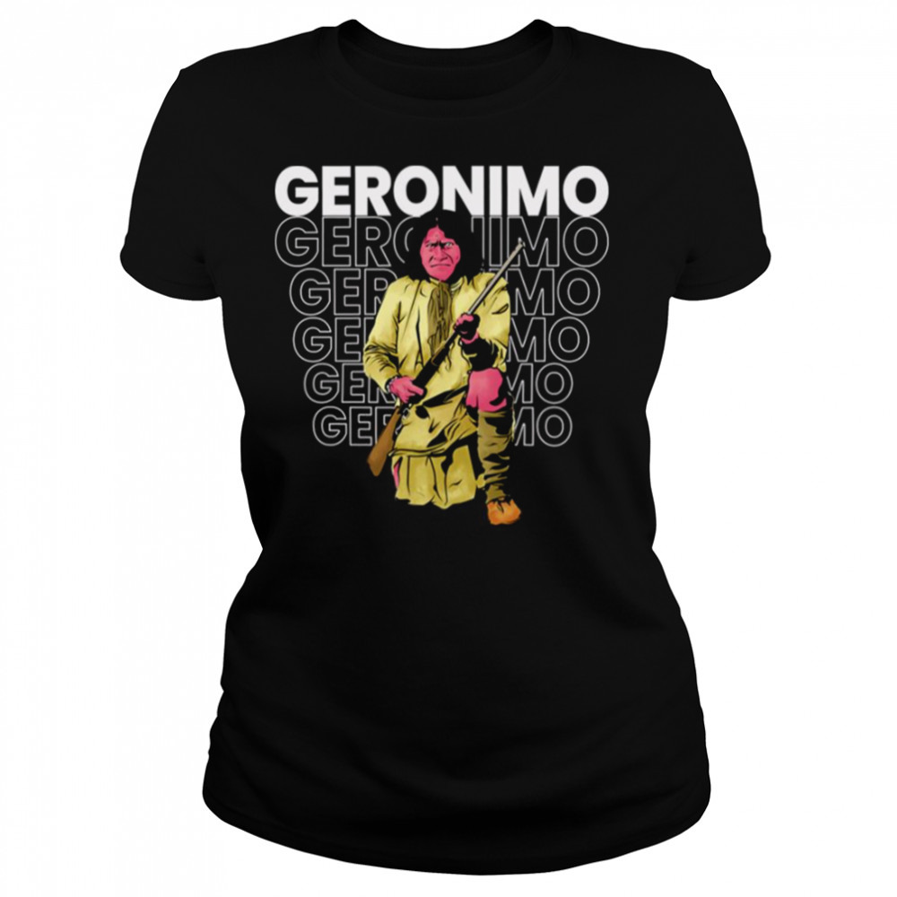 Women's shirts