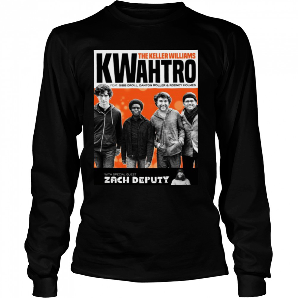 Long Sleeved shirts