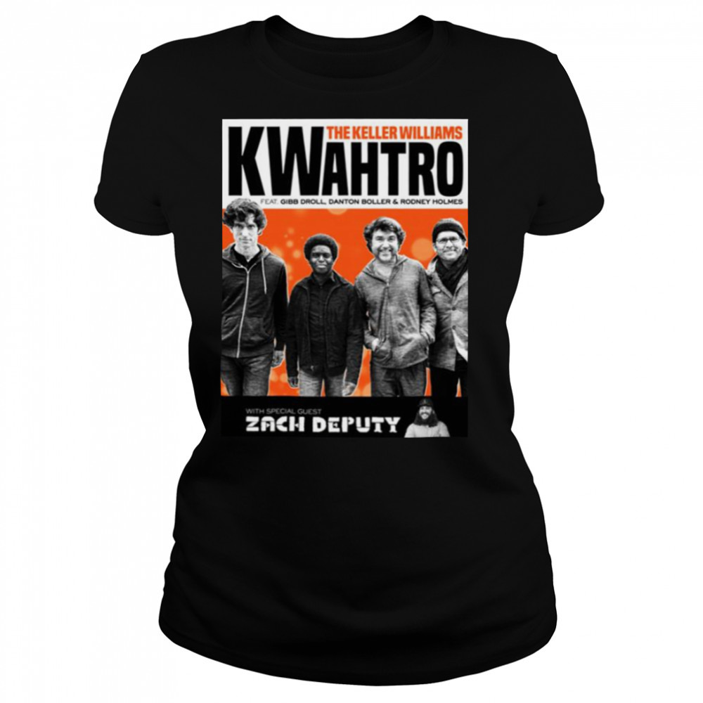 Women's shirts