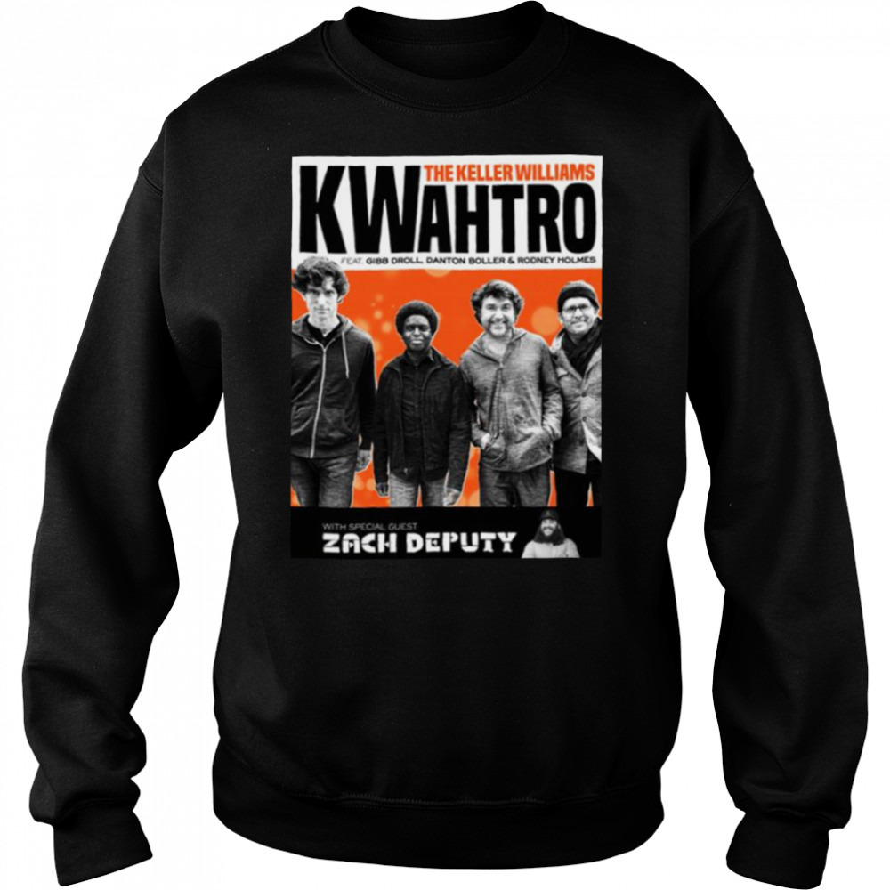 Sweat shirts