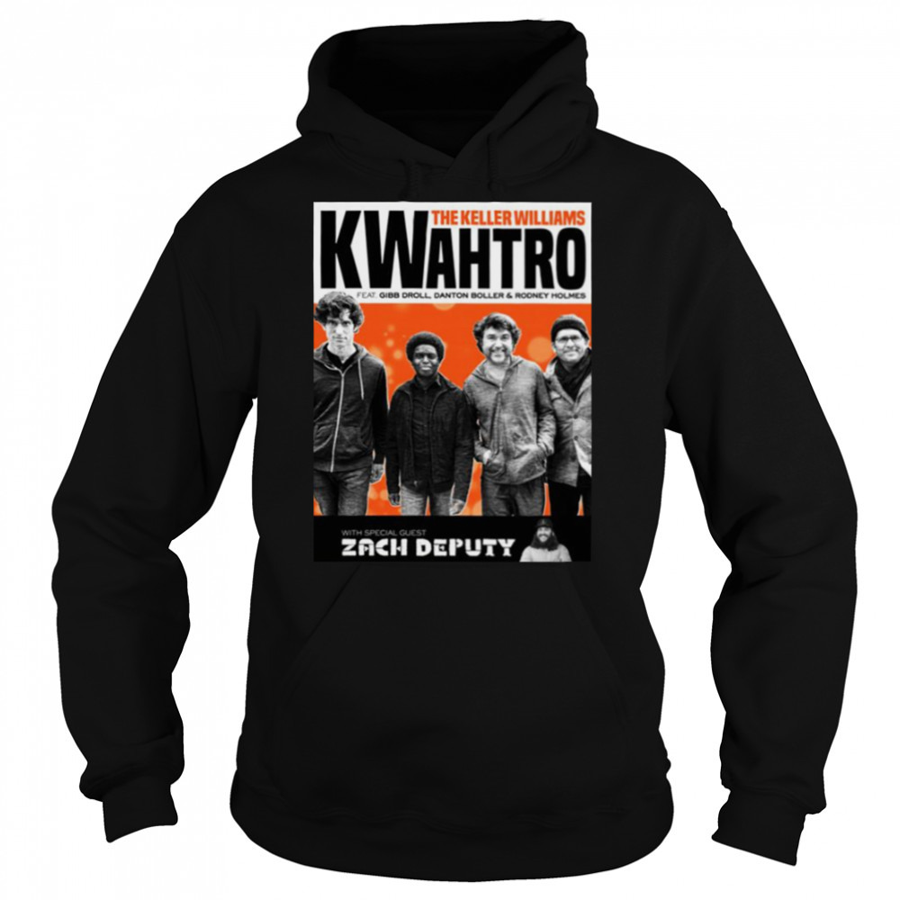 Hoodie shirts