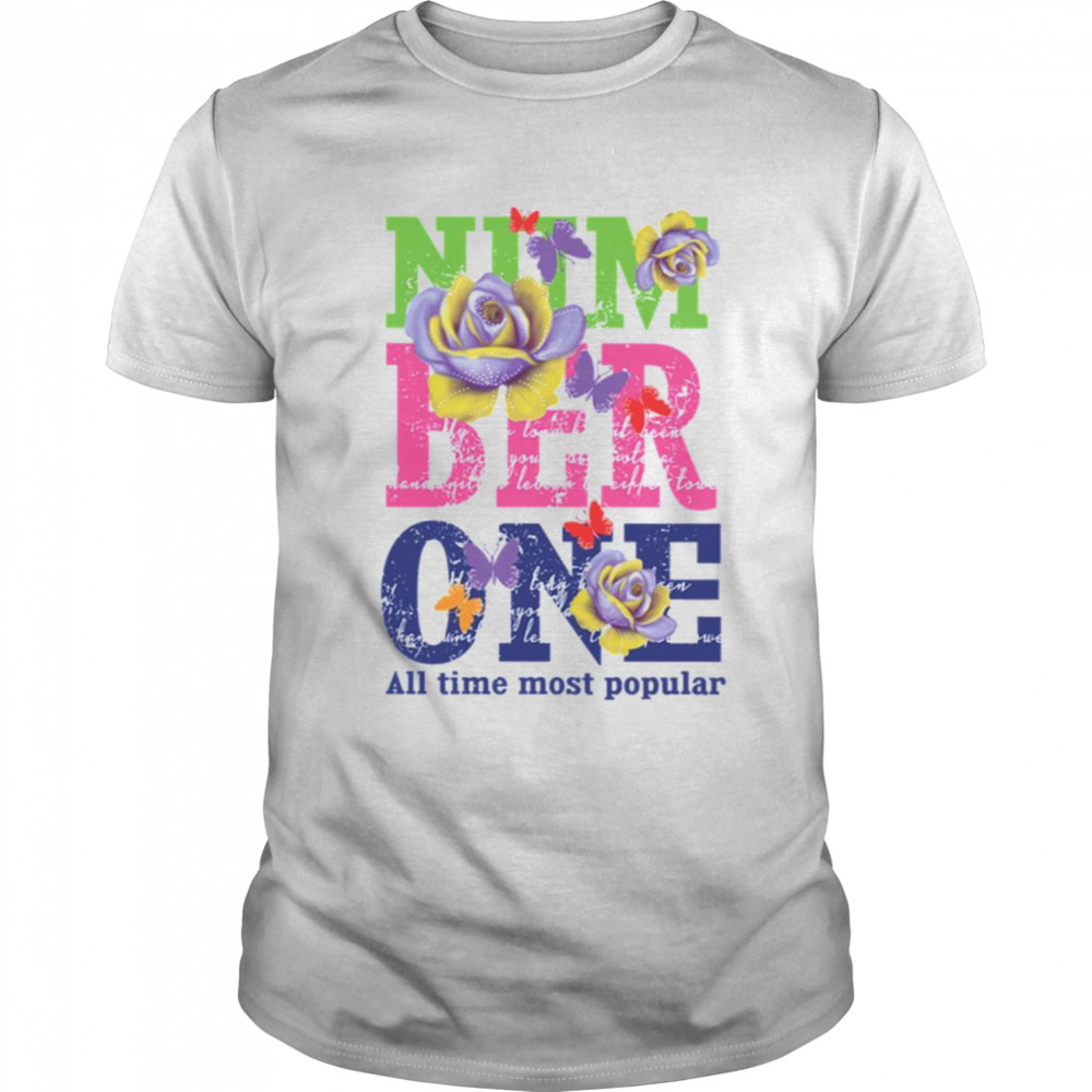The Keys Alicia Keys shirt