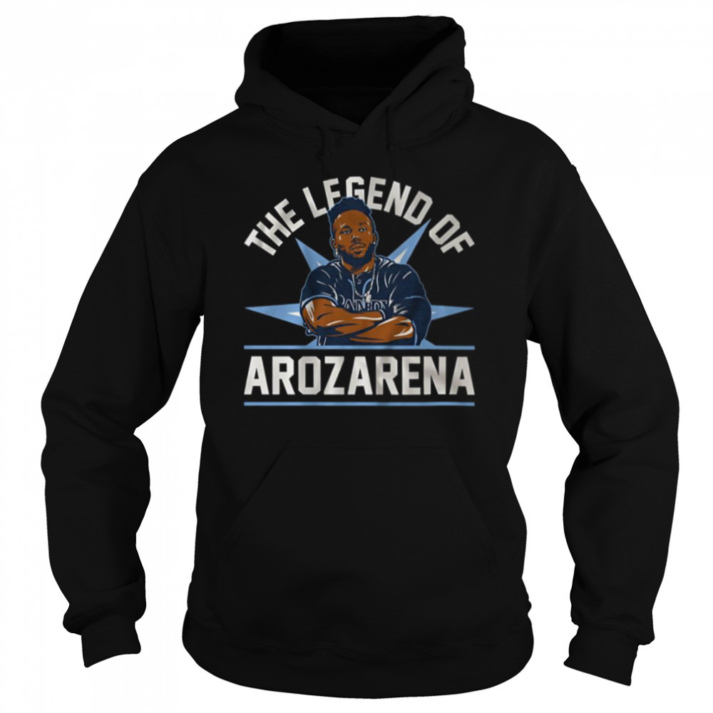 Hoodie shirts