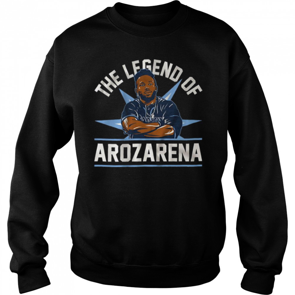 Sweat shirts