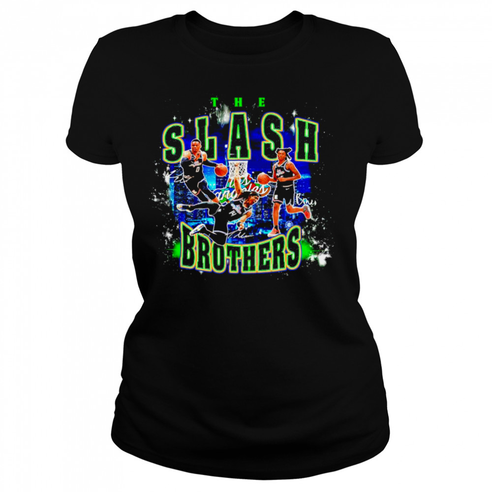 Women's shirts
