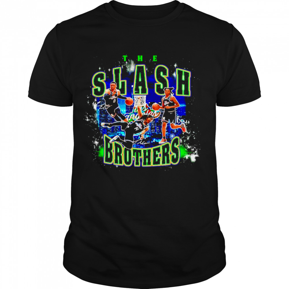 Unisex shirts