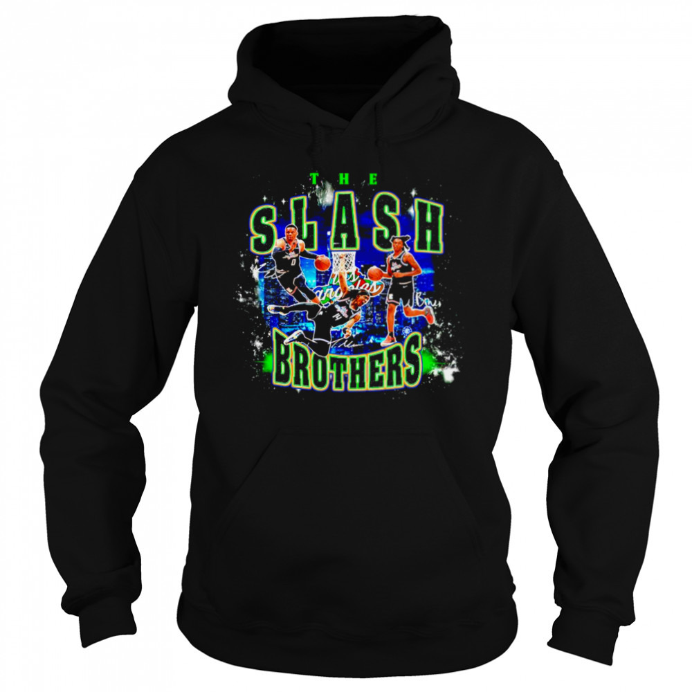 Hoodie shirts