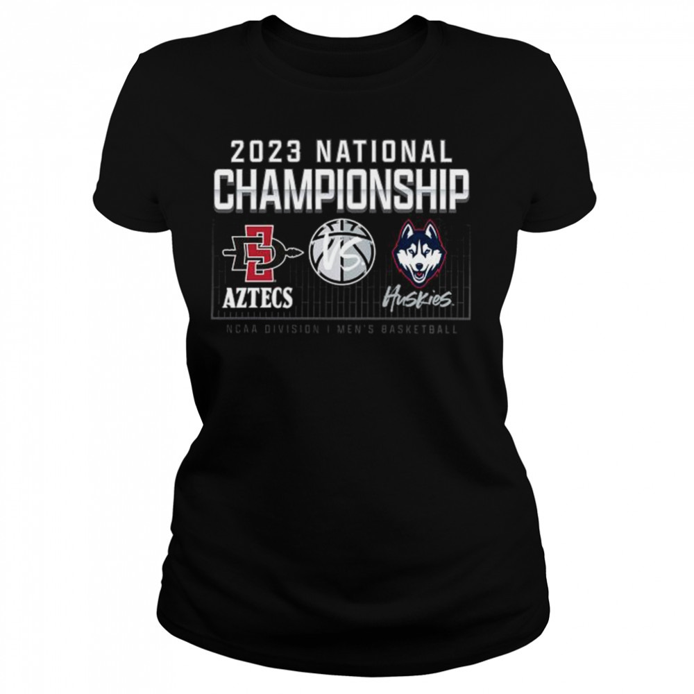 Women's shirts
