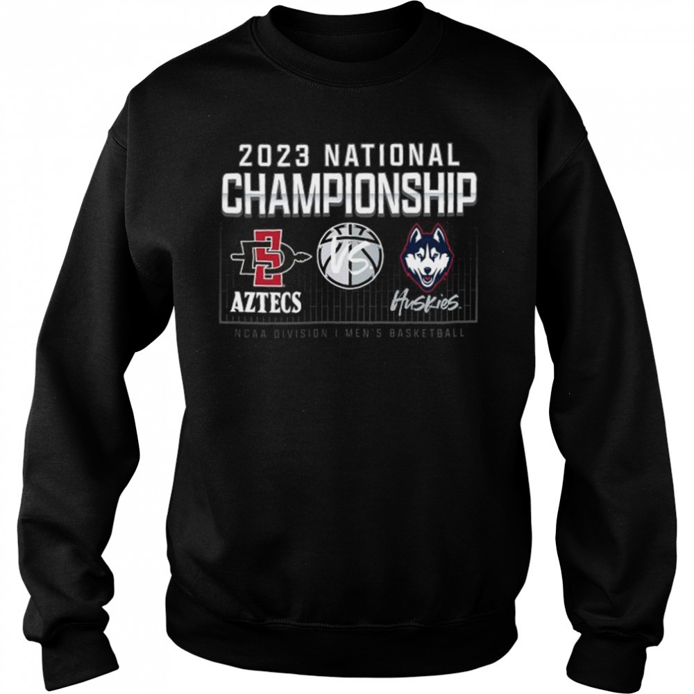 Sweat shirts