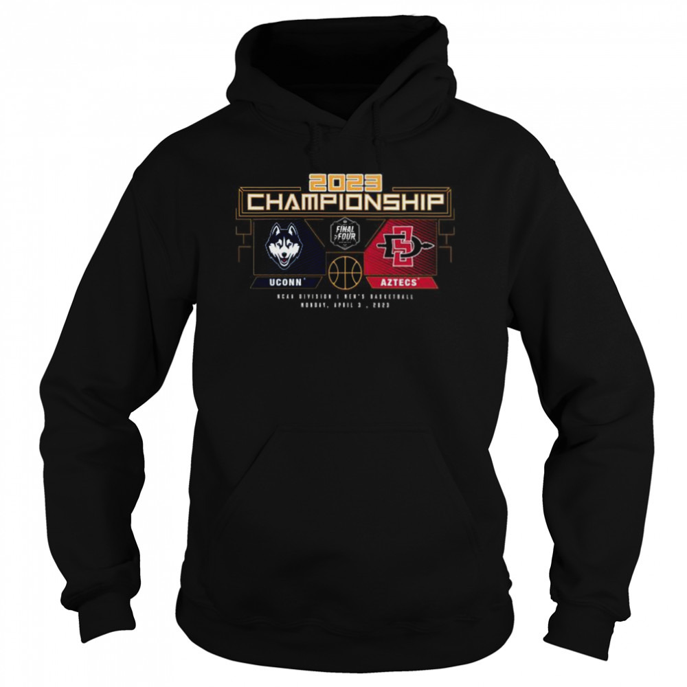 Hoodie shirts