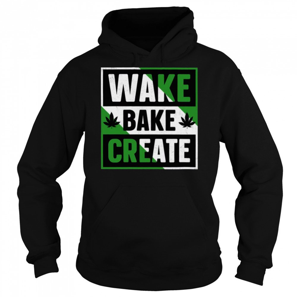 Hoodie shirts