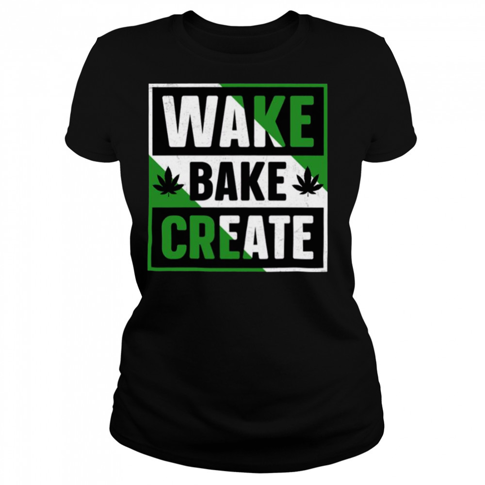 Women's shirts