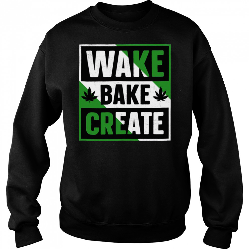 Sweat shirts