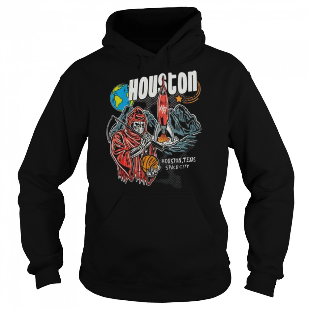 Hoodie shirts