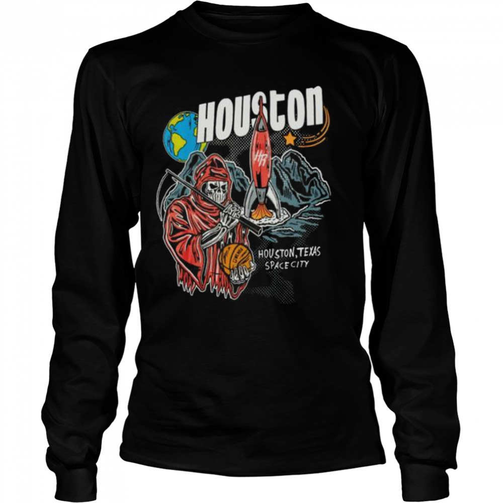 Long Sleeved shirts