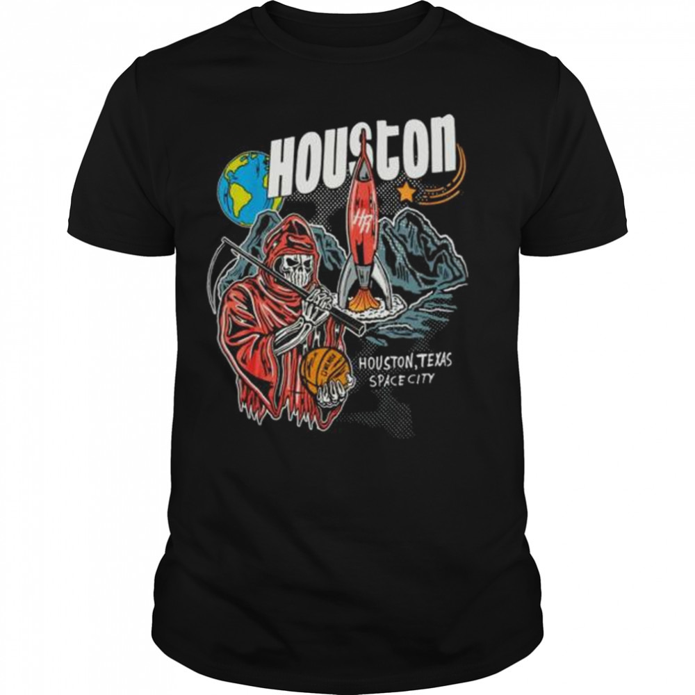 Unisex shirts