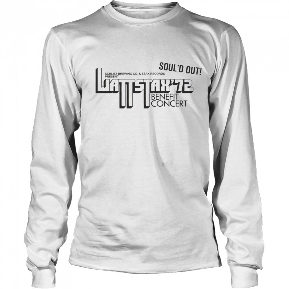 Long Sleeved shirt