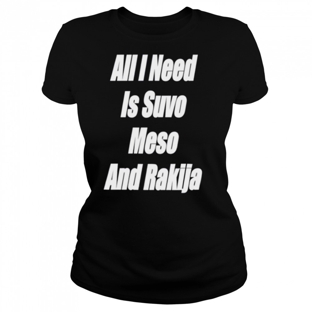 Women's shirts
