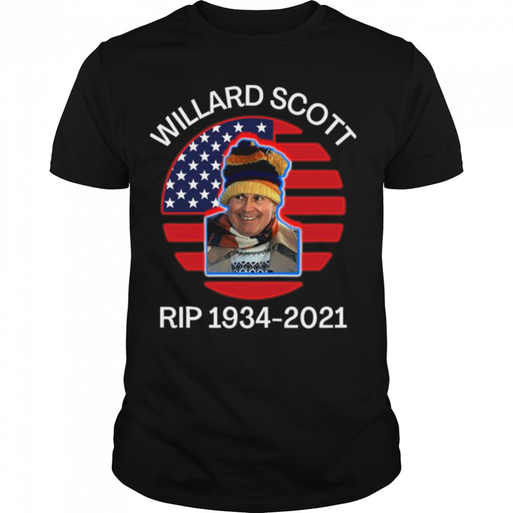 Unisex shirts