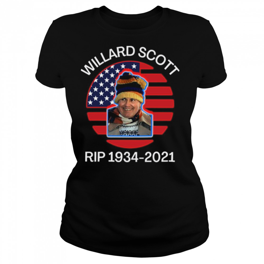 Women's shirts