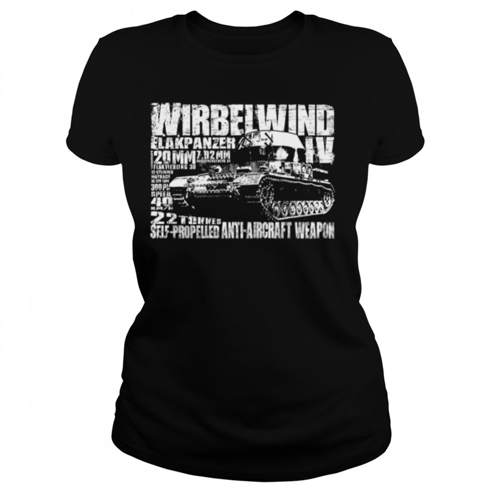 Women's shirts