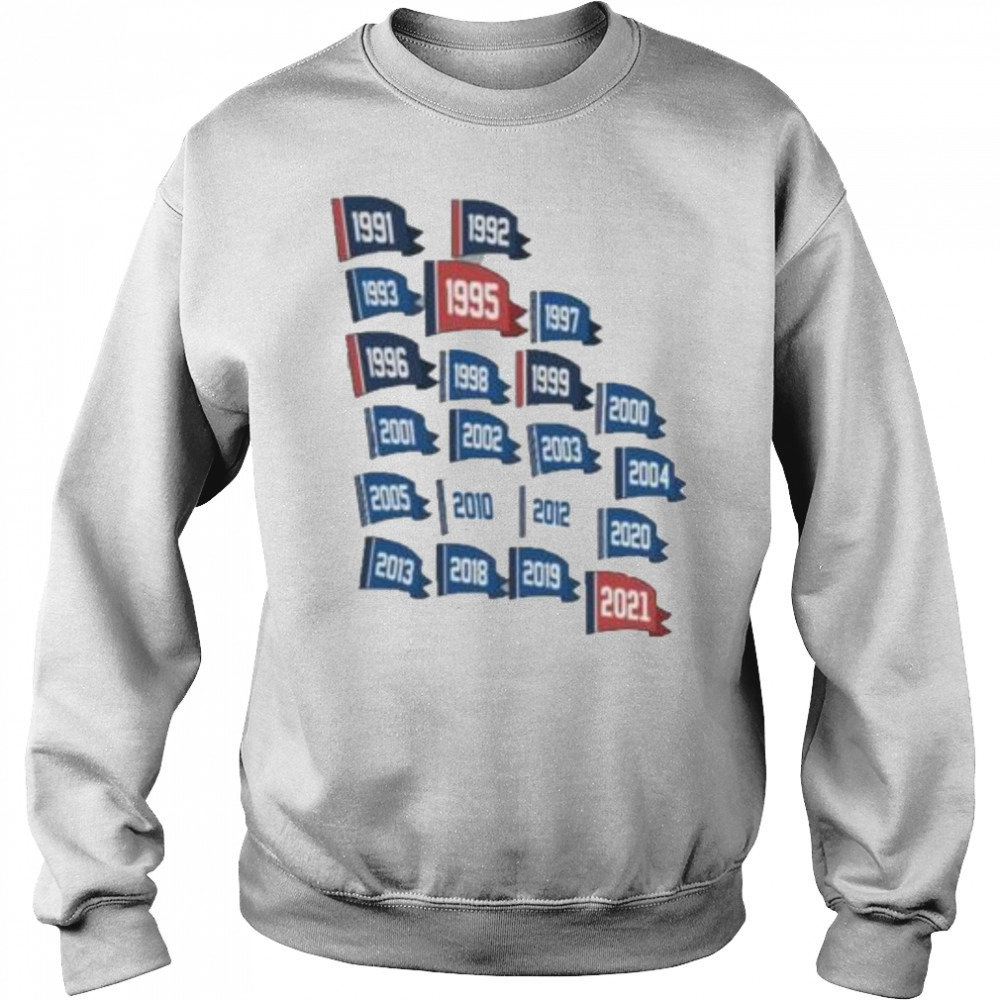Sweat shirt