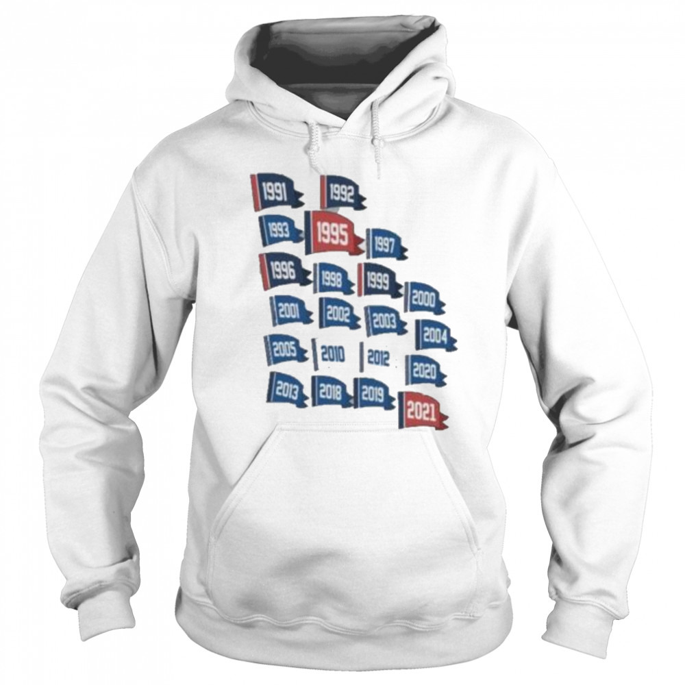 Hoodie shirt