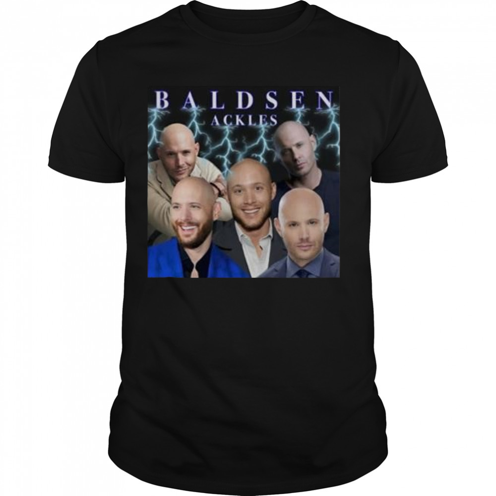 Unisex shirts