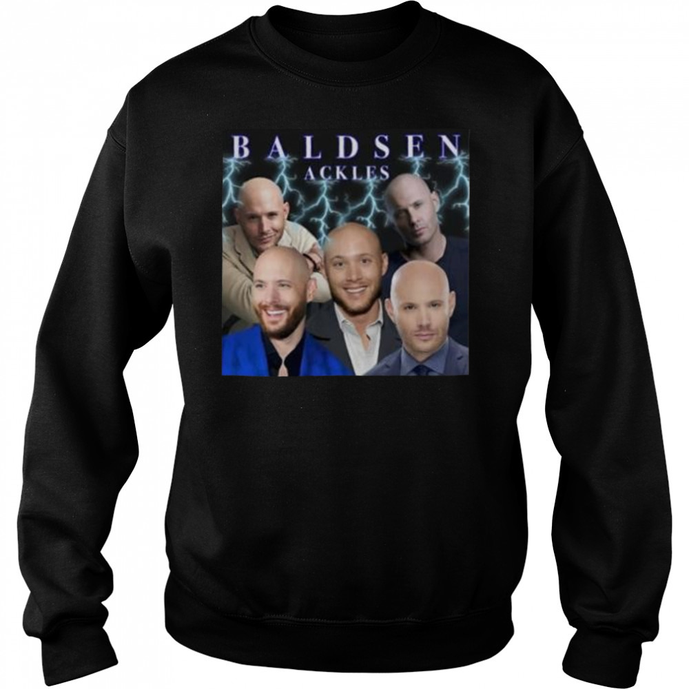 Sweat shirts