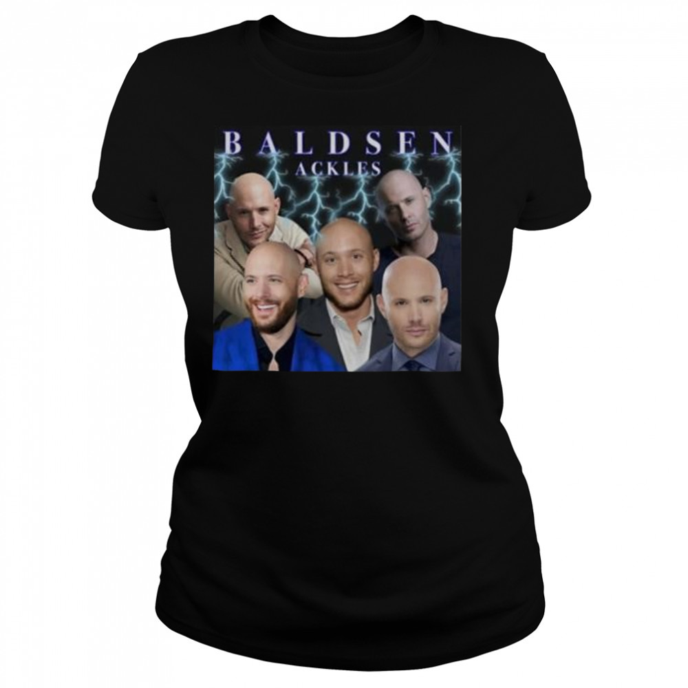 Women's shirts