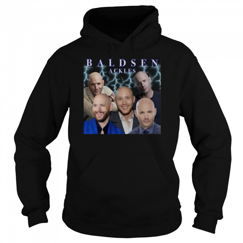 Hoodie shirts