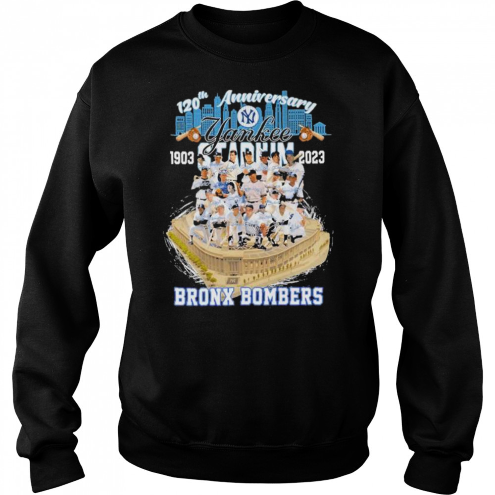 Sweat shirts