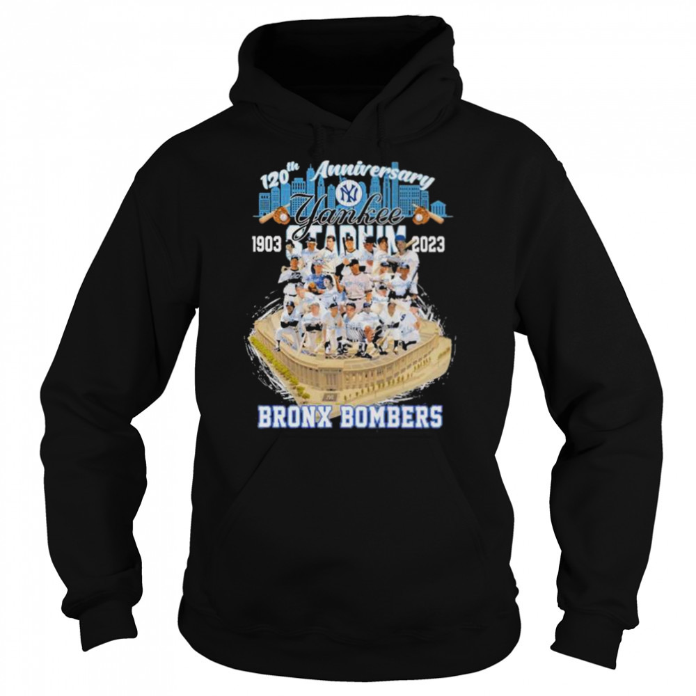 Hoodie shirts
