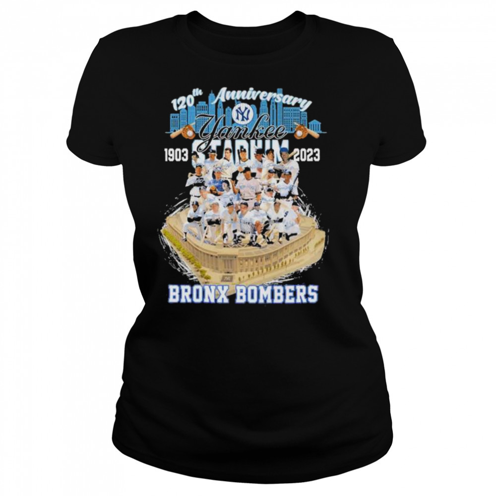Women's shirts