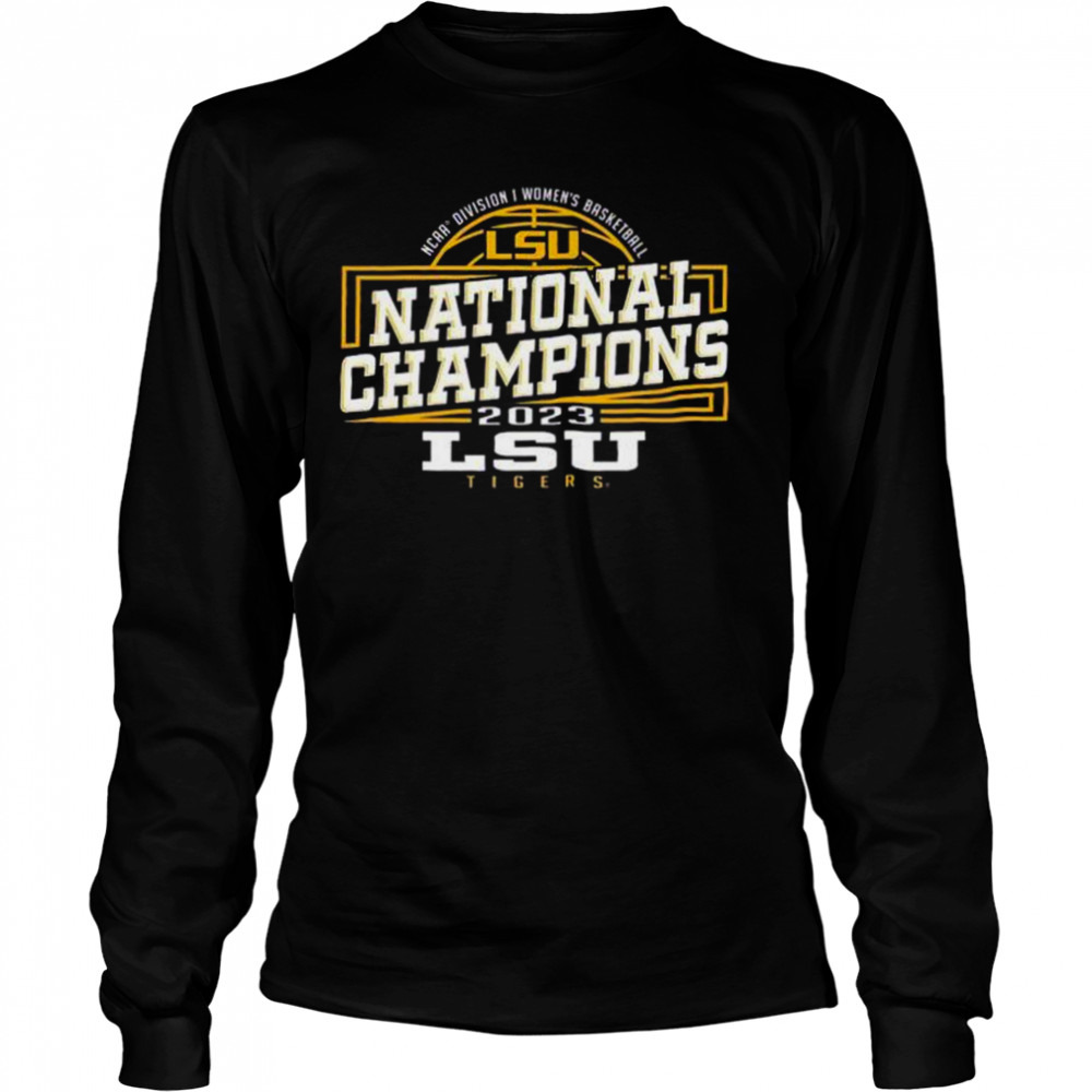 Long Sleeved shirts