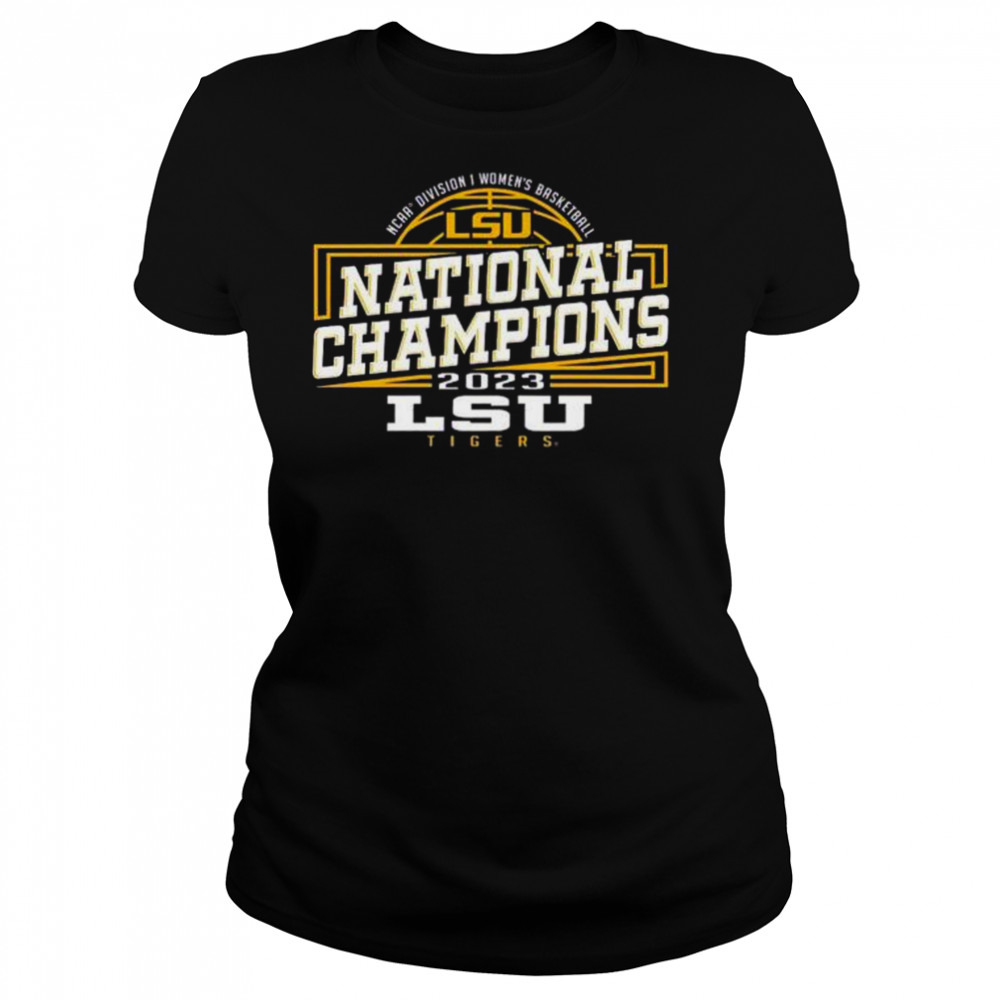 Women's shirts